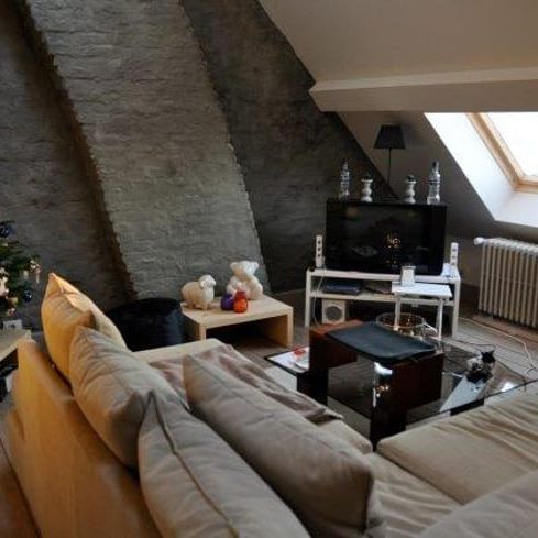 Duplex te huur - Photo 1