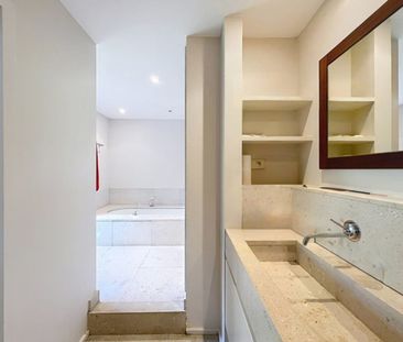 Tout savoir sur cet appartement à Uccle, à Uccle - Photo 6