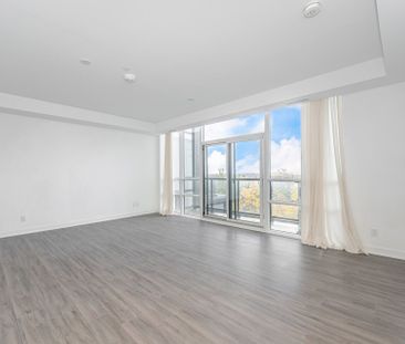 For Lease - 681 Yonge Street Unit# PH720, Barrie, Ontario - Photo 2