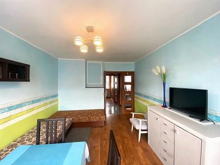 Gdynia 2 Morskiego Pułku Strzelców - Zdjęcie 3