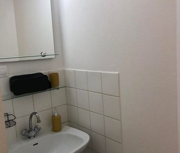 Location Appartement 1 pièce 34m² TROYES 10000 - Photo 5