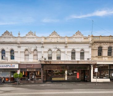 555A Burwood Road, Hawthorn VIC 3122 - Photo 2