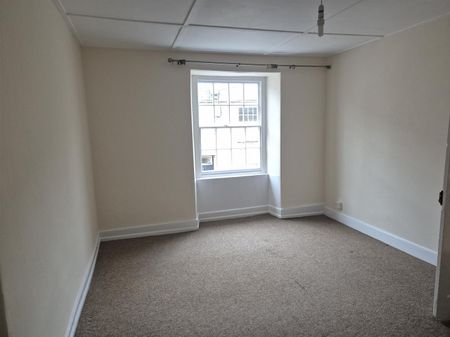 Fleet Street, Beaminster - Photo 4