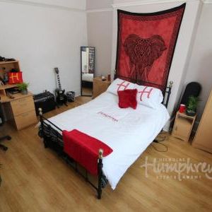 Filey Street, S10 - Photo 2