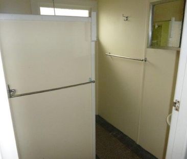 Central Paddington Position - Photo 2