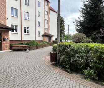 Pokój, ul. Gagarina - Photo 4