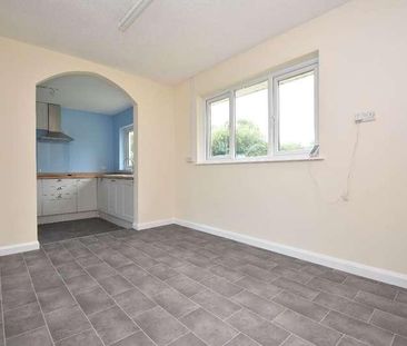 Labbacombe Upcott, Dowland, Winkleigh, EX19 - Photo 2