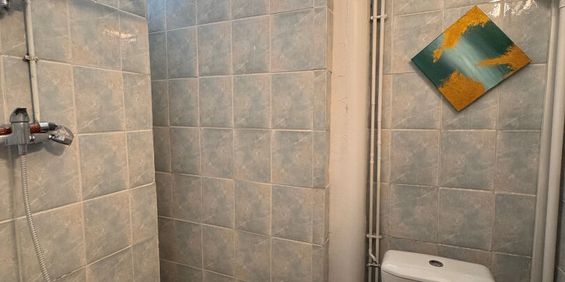 Location Appartement 1 pièce 23m² - Photo 3