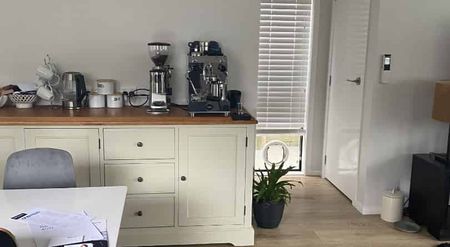 Modern 3-Bedroom Home for Rent Ã¢ÂÂ Prime Location! - Photo 4