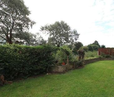 Dartmouth Road, Paignton, TQ4 - Photo 5