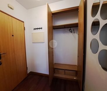 Apartamento T0 - Photo 4