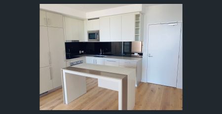 Apartment with City Views and the lifestyle you deserve! - Photo 5