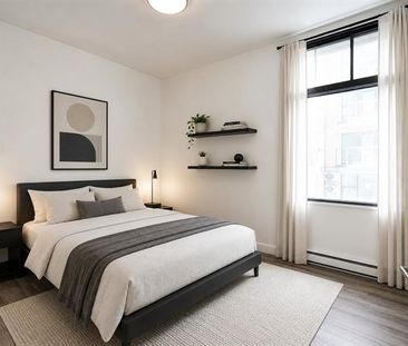 7225 Rue Durocher - Photo 3
