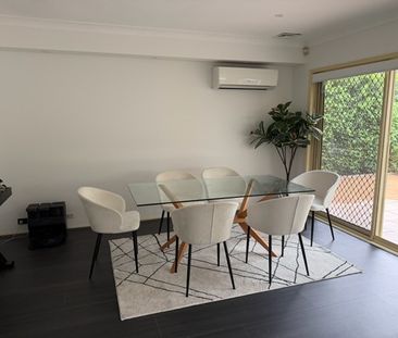 28 Langford Smith Close, Kellyville NSW 2155 - House For Rent | Domain - Photo 6