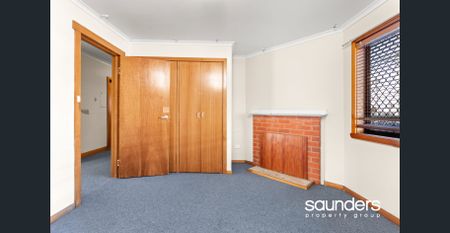 WORK FROM HOME - Photo 2