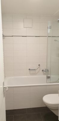 A Louer Appartement 4.5 pièces à PUIDOUX - Foto 1