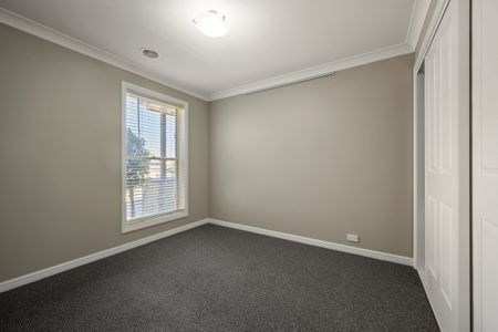 2 Lytham Court, West Wodonga VIC 3690 - Photo 2