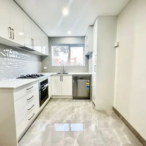 1/252 Union Road,Balwyn,Victoria 3103, Melbourne - Photo 1