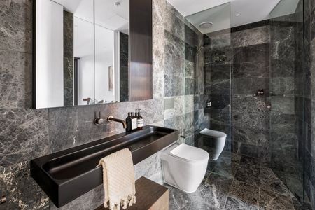 202/75 Argyle Street, Fitzroy VIC 3065 - Photo 4