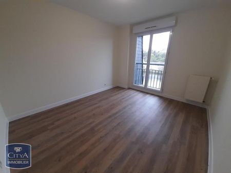 Location Appartement 3 pièces 65m² LAVAL 53000 - Photo 5