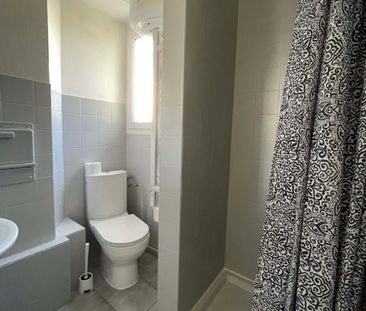 Location Appartement 2 pièces 24m² - Photo 6