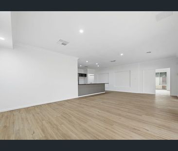 145 GERARD STREET, EAST CANNINGTON - Photo 5