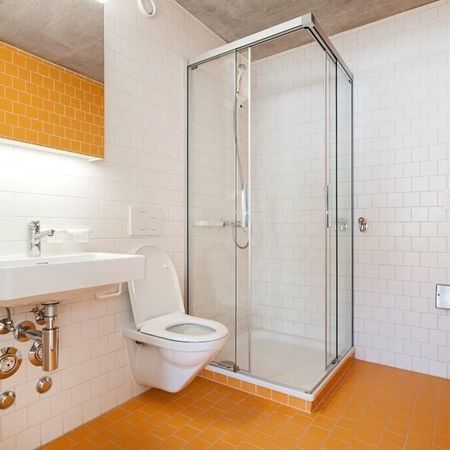 Splendide appartement à Sion ! - Photo 4