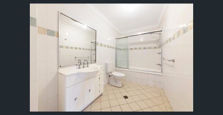 Sunlit Top Floor Coastal Retreat with Ocean Views - Photo 5