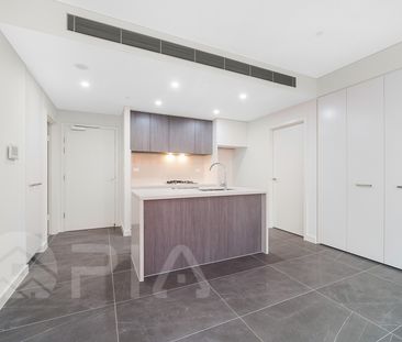 711/No. 5 Paddock Street Lidcombe - Photo 1