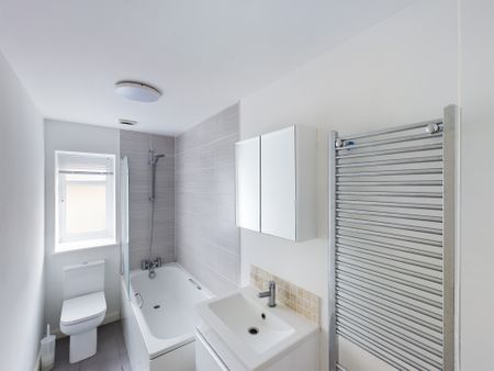 Bloomfield Road, Woolwich, SE18, London - Photo 5