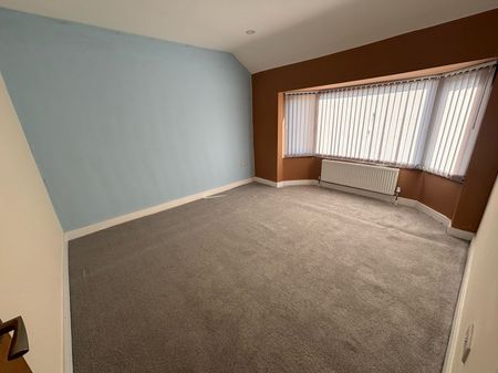 3 bedroom house to rent - Photo 4