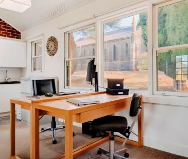 1 Bed, 1 Bath - Photo 4