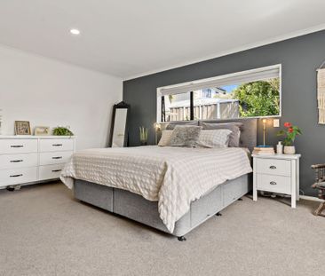 Quiet Cul-de-Sac Home - Photo 6