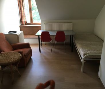 Komvest 60, 8000, Brugge - Foto 1