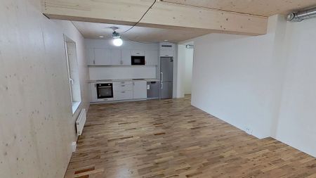 Cyklopgatan 51, Hyllieby - Foto 3