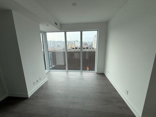 For Lease - 75 James Street Unit# 615, Hamilton, Ontario - Photo 1