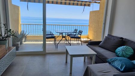 Apartamento de alquiler en De Velilla, 48, Velilla - Velilla Taramay - Foto 2