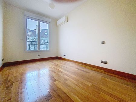 Appartement T3 Pontault-Combault à louer - Photo 3