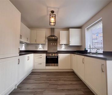 Stoneham Way, Basingstoke, Hampshire, RG24 - Photo 6