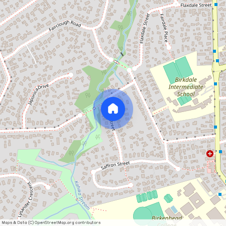 2/31 Lanigan Street, Birkdale, North Shore City