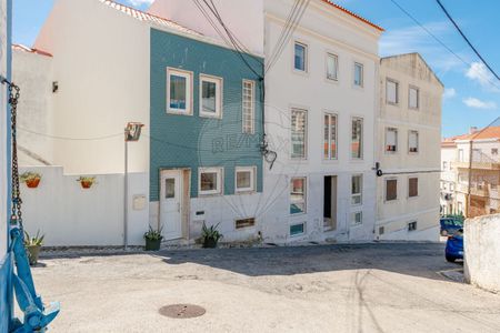 Moradia T3 em Setúbal - Photo 3