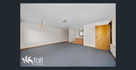 Waterview Unit - Photo 3