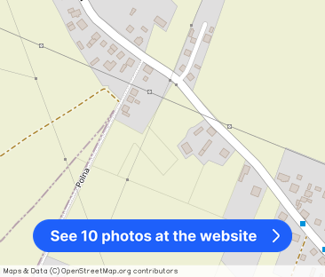 Mieszkanie na wynajem - 25 m² - 1 pokój Lędziny - Photo 1