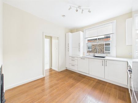 Kenley Road, St Margarets, TW1, Twickenham - Photo 2