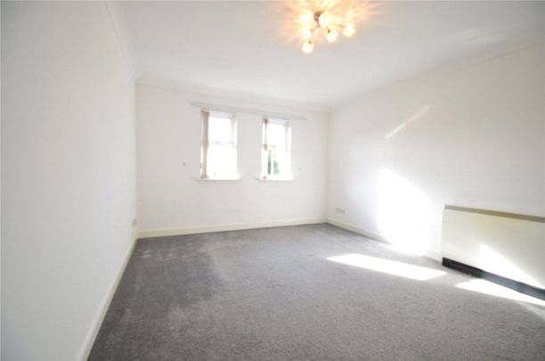 Capitol Court, 126 School Lane, Didsbury, Manchester, M20 6LB - Photo 1