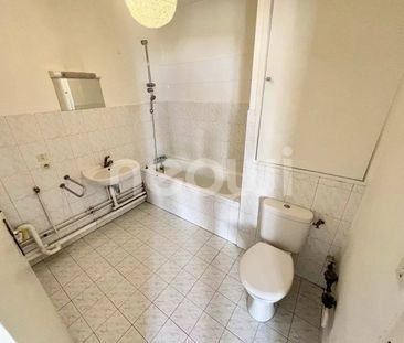 Rental Apartment - Photo 5