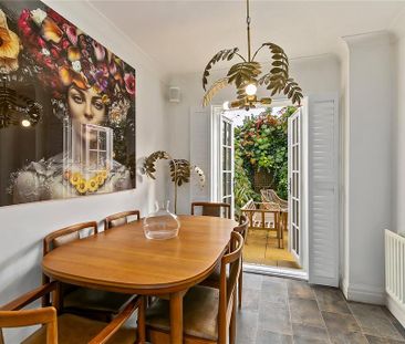 2 bedroom terraced house to rent - Photo 6