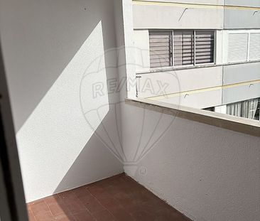 Apartamento T1 em Setúbal - Photo 1