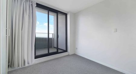 Amazing apartment - Photo 2