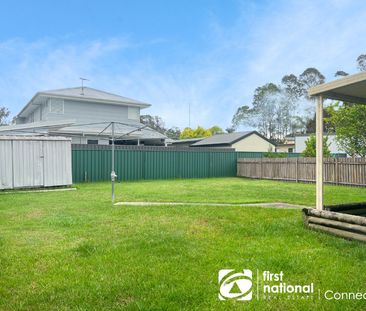 6 Harold Avenue, 2753, Hobartville Nsw - Photo 1